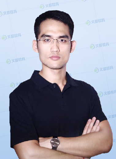 支春风
