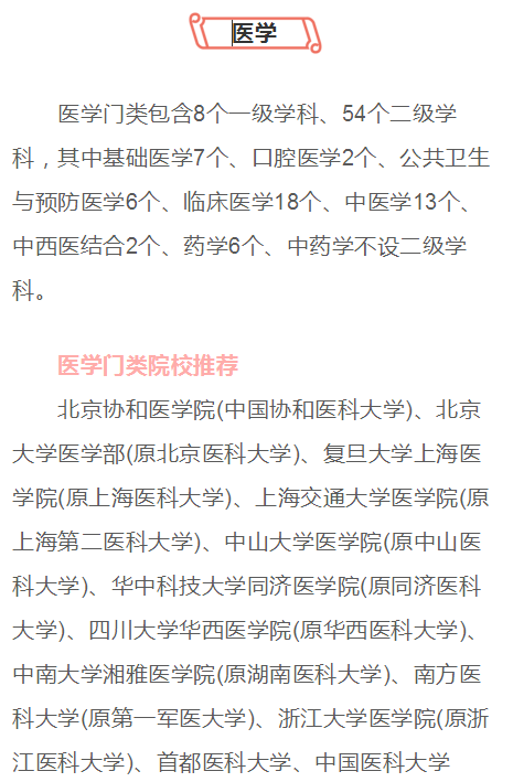 鍥剧墖1.png