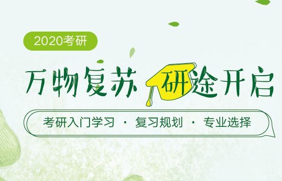 20190313041454655.jpg