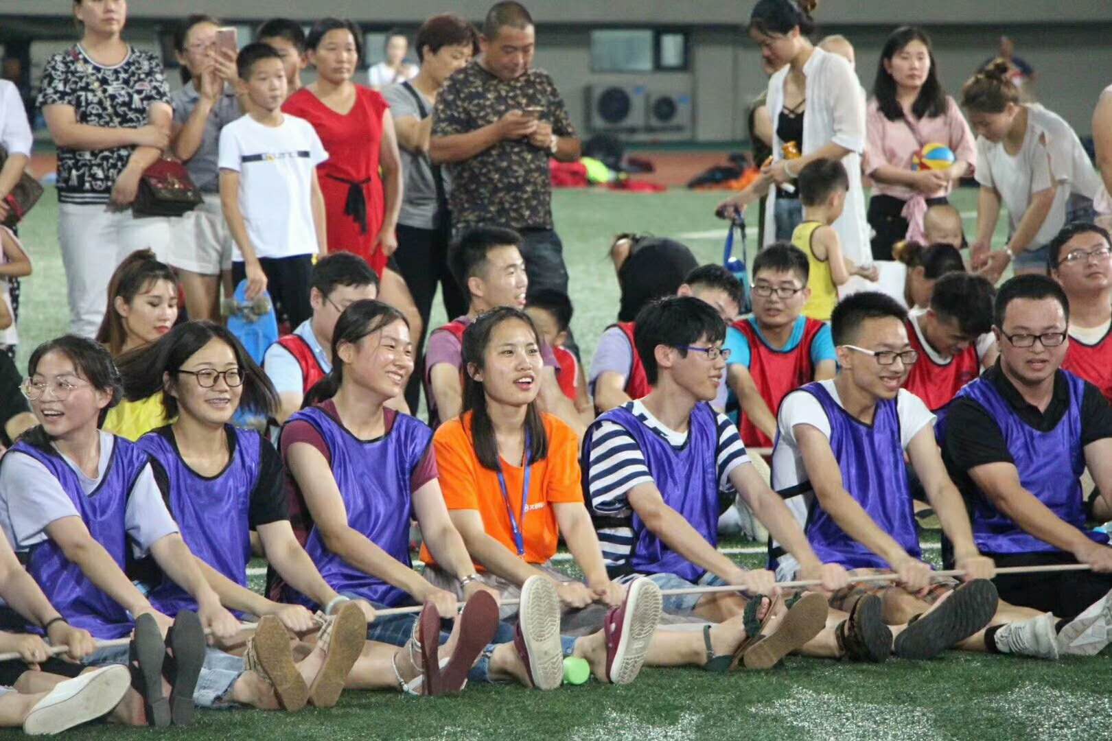 寰俊鍥剧墖_20190423110007.jpg