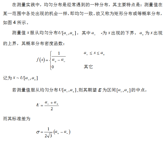 考研数学