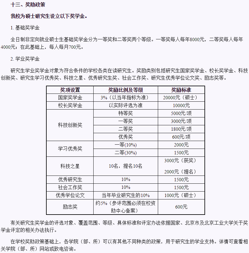 20191016024349902.png
