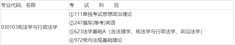 寰俊鎴浘_20191105161845.png