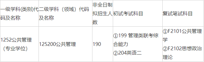 寰俊鎴浘_20191119105729.png