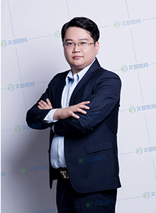 常成