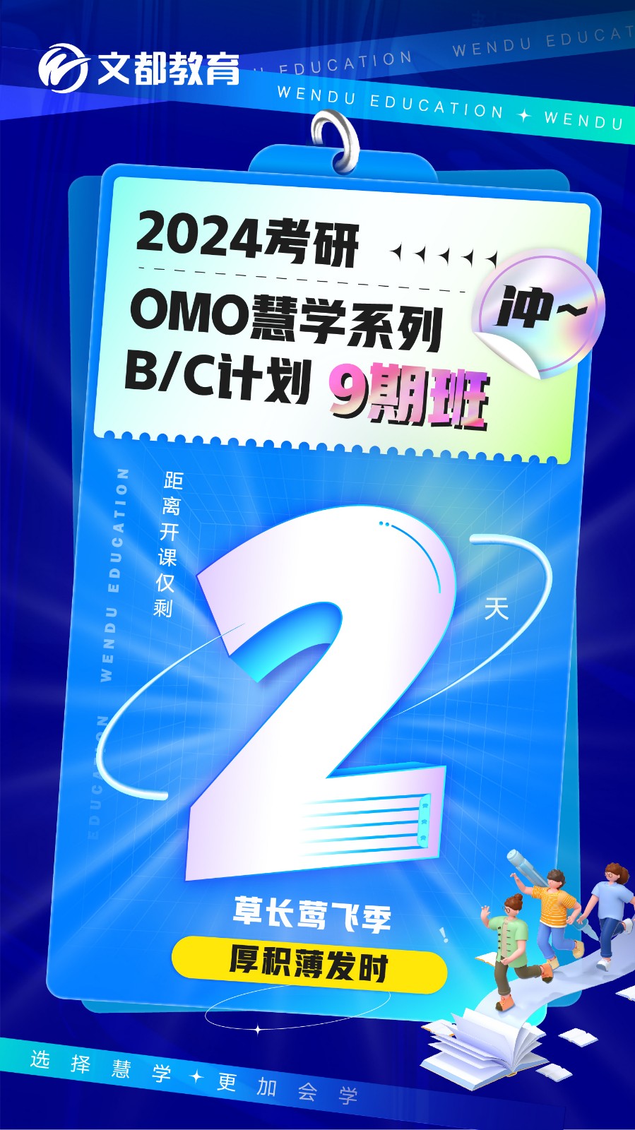 鎱у.jpg
