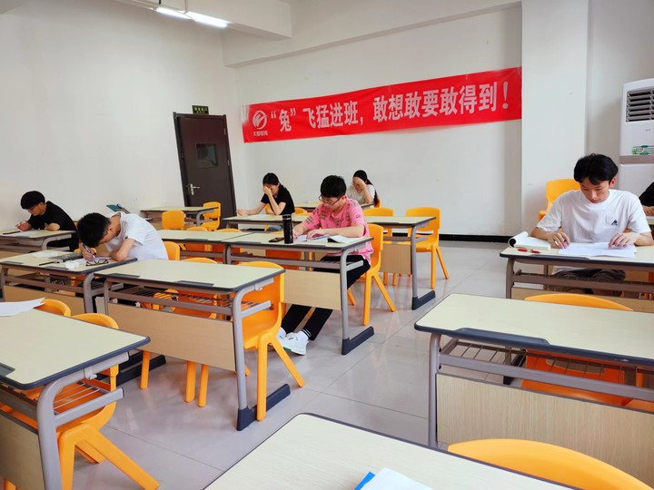 408寮哄寲闃舵娴嬭瘯闄堢惓.jpg