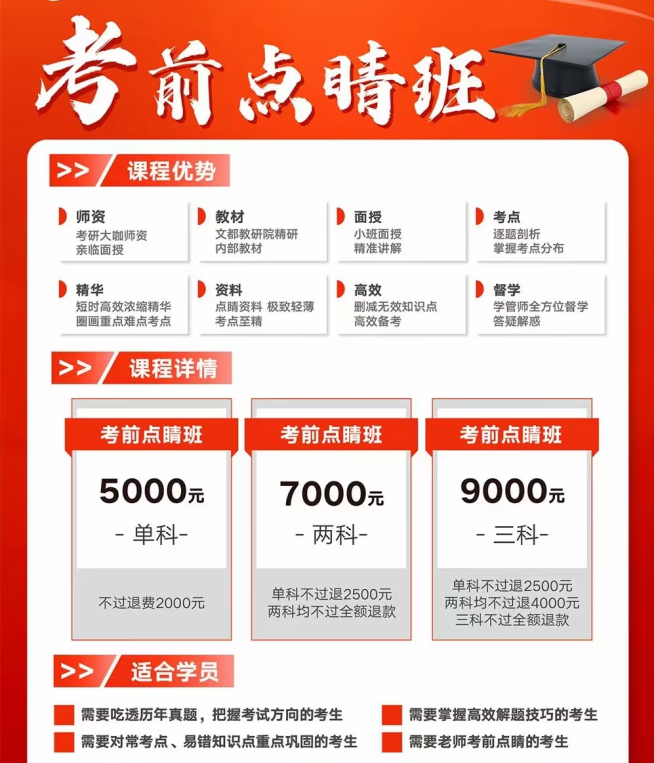 鐐规櫞鐝?2.png